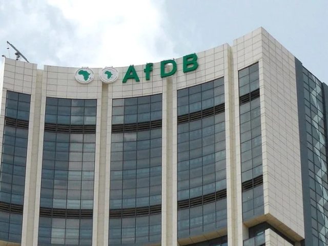 Banco Africano aprova 17 milhões para apoiar o Norte de Moçambique