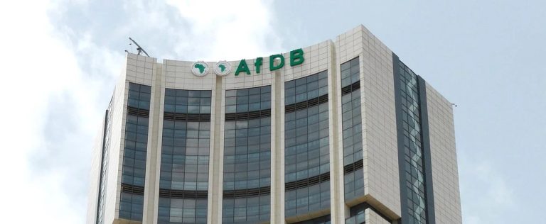 Leia mais sobre o artigo Banco Africano aprova 17 milhões para apoiar o Norte de Moçambique