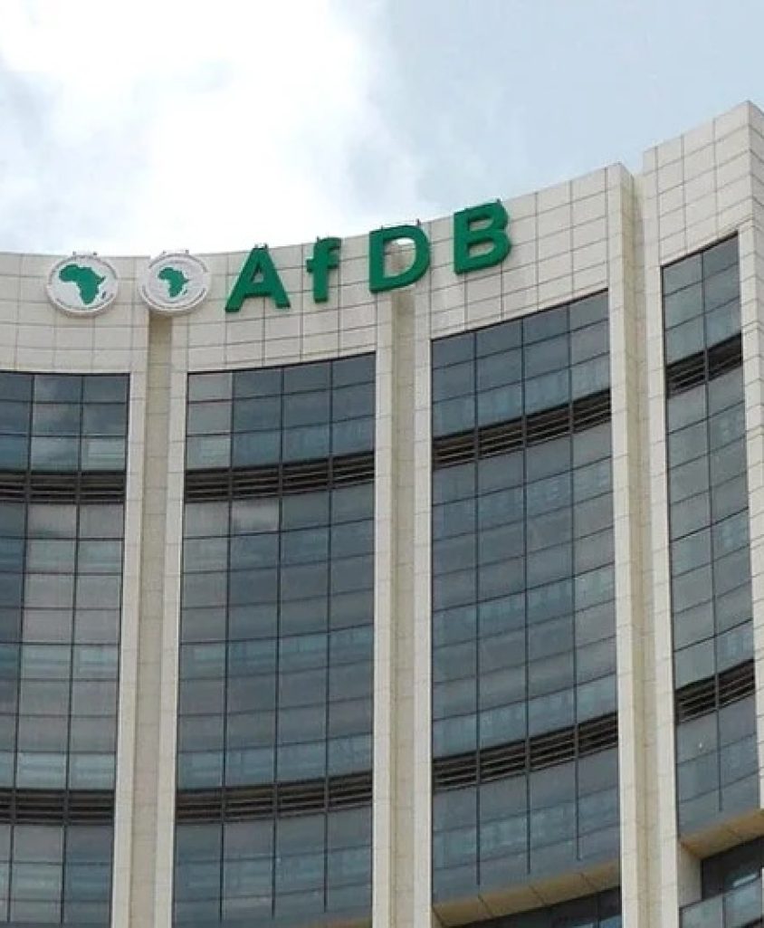 Banco Africano aprova 17 milhões para apoiar o Norte de Moçambique