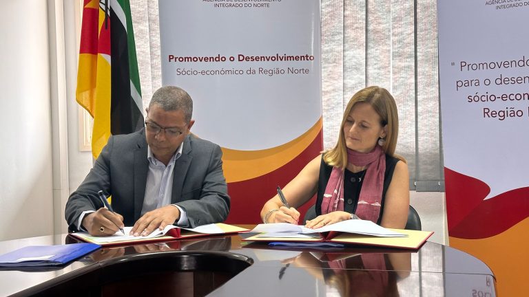 Leia mais sobre o artigo ADIN e Interpeace assinam memorando de entendimento no âmbito do Projecto RISE-PS