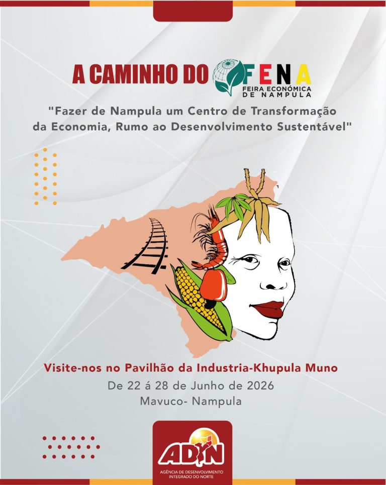 Leia mais sobre o artigo A caminho da FENA 2026
