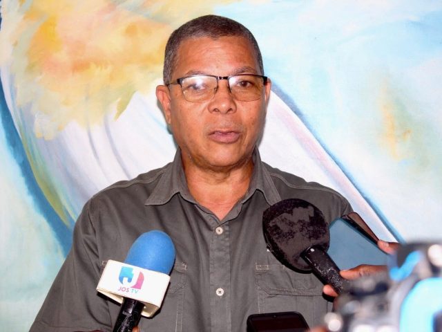ADIN INICIA CAPACITAÇÃO DE ADMINISTRADORES DOS DISTRITOS ABRANGIDOS PELO MOZCOMMUNITY