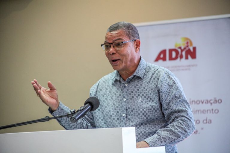 Leia mais sobre o artigo ADIN APELA À ACÇÃO CONJUNTA PARA PREVENIR O EXTREMISMO VIOLENTO